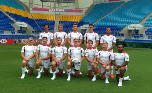 Only In Hand Grenades & Horse Shoes