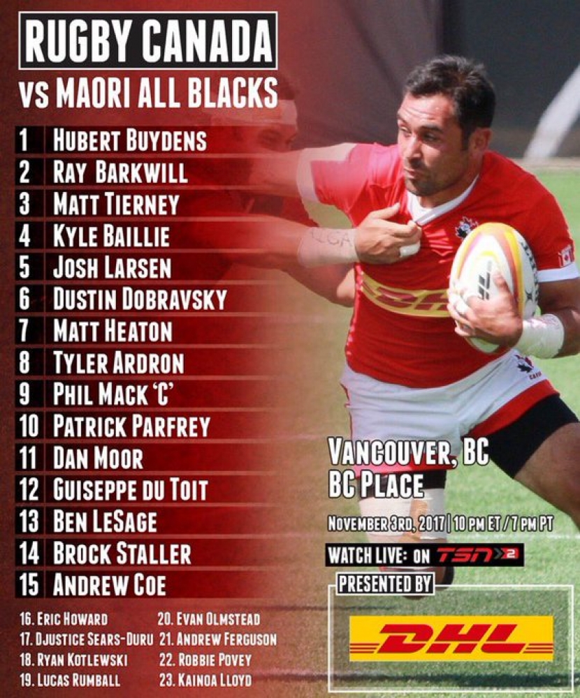 Points Aplenty Assured