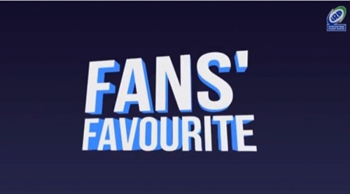 Sevens Try of the Year