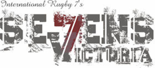 Sevens Weekend Winds Up