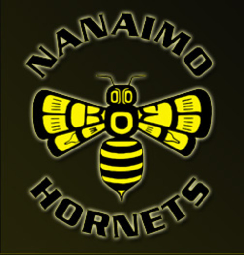 Storied Club Visits Windsor