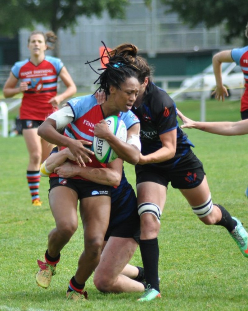 Successful Weekend at Westshore, Sets the Scene for Home Opener This Saturday, Sept. 26th