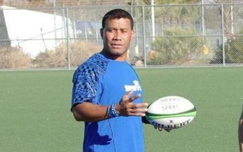 Summer Sevens Series Winds Up