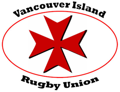 TIDE SENIOR MEN & U20 PRACTISES BEGIN