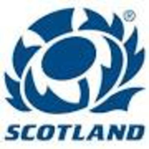 Vs Scotland