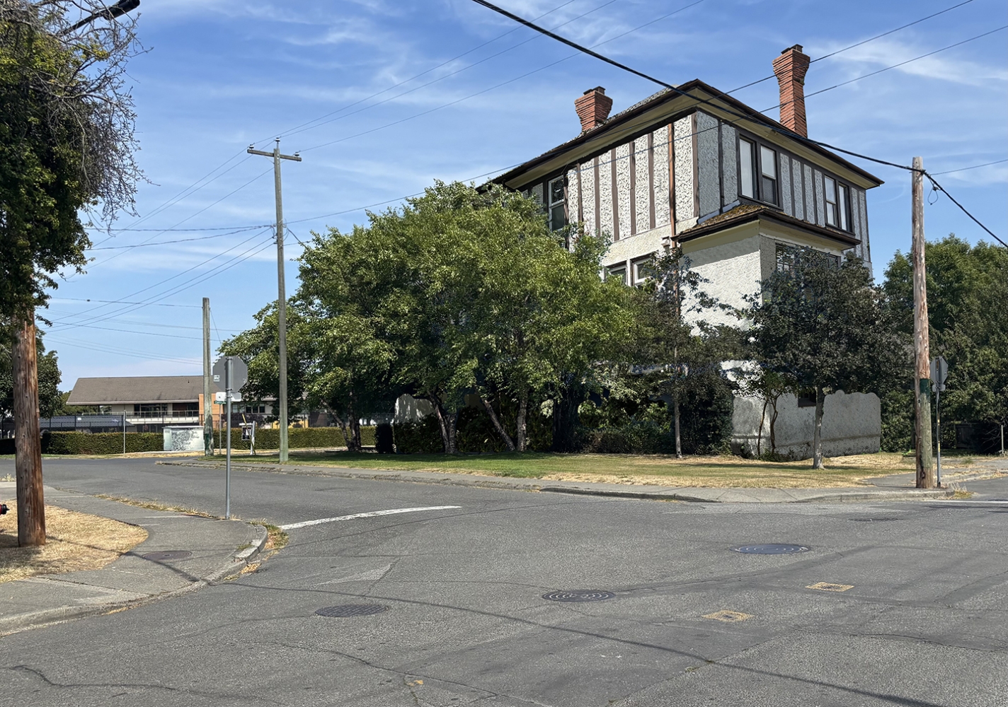 Wednesday's Ruck & Maul on Thursday!