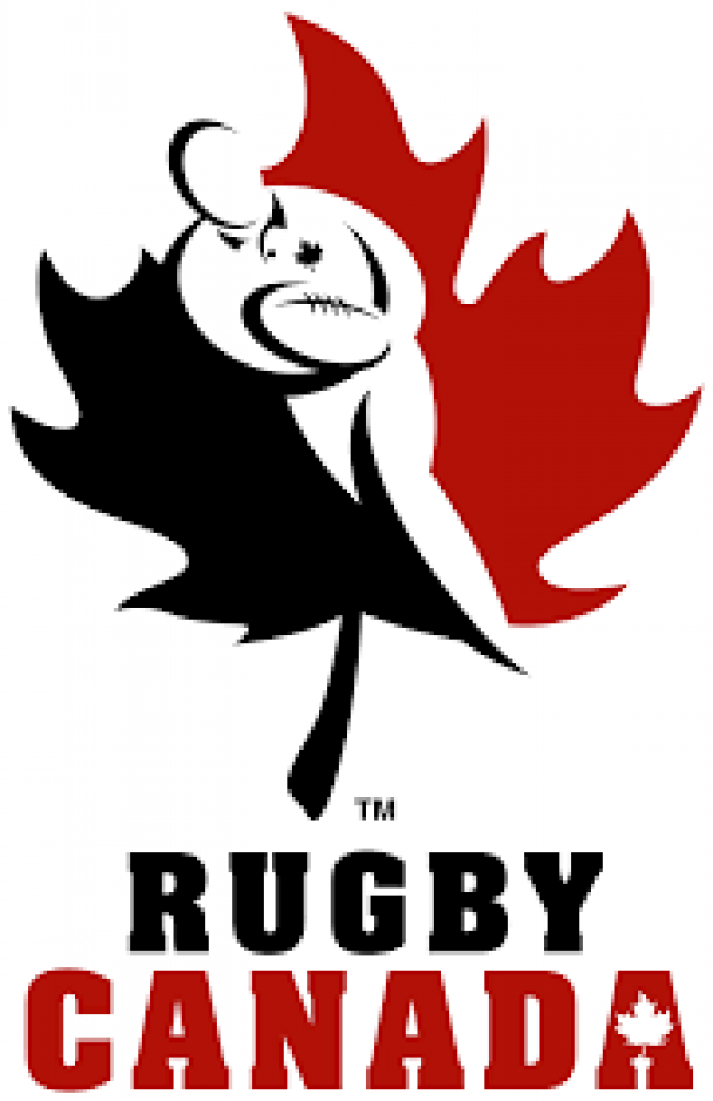 Wednesday's Ruck & Maul