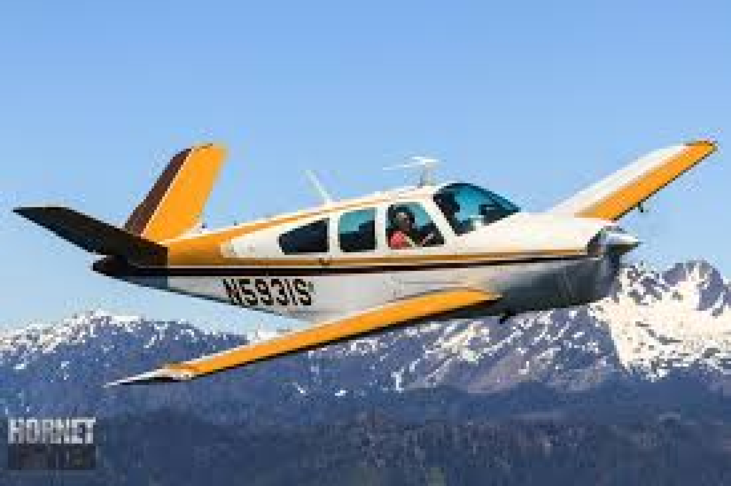 Wednesday's Ruck & Maul