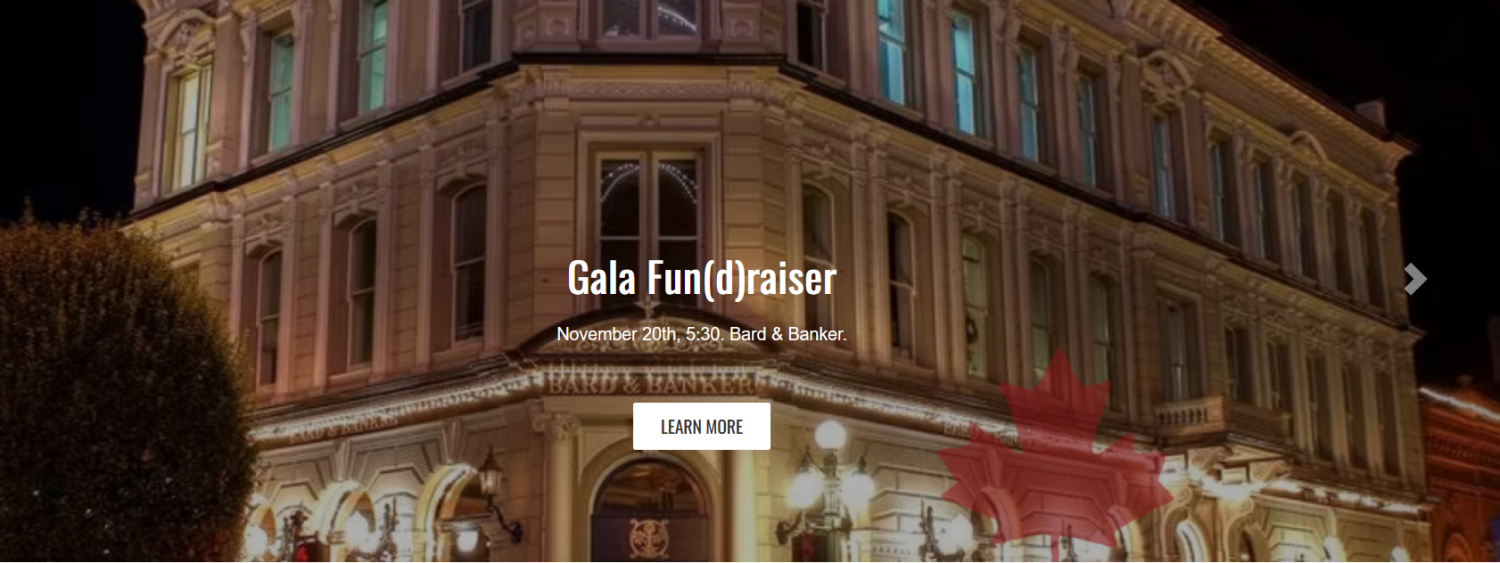 Wednesday's Ruck & Maul