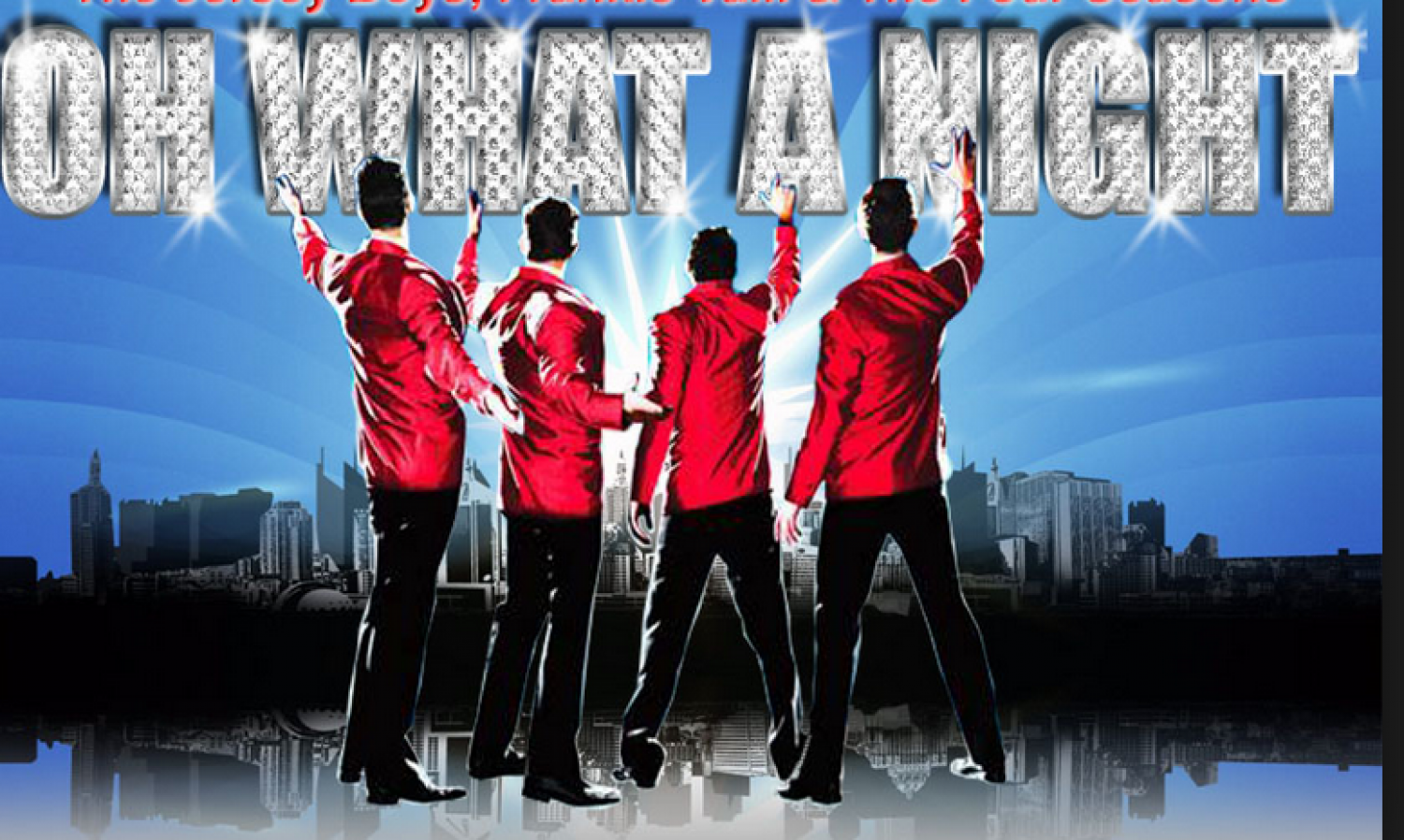 Wednesday's Ruck & Maul