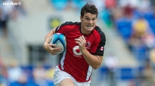 Wellington - Bring It On!