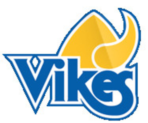 Youth Aged 14 - 19, Grow Your Game @ Vikes Academy
