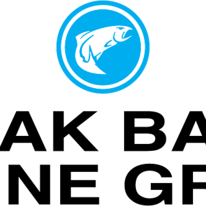 Oak Bay Marine Group