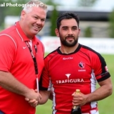 Some Days Are Diamonds.....