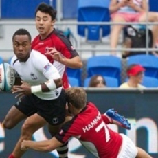 Permutations Drop Canucks to Bowl