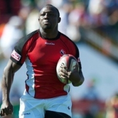 Day One @ Mandela...So Far