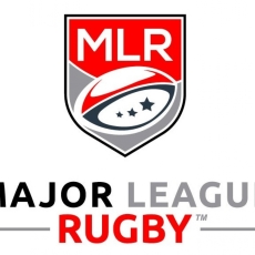 Wednesday's Ruck & Maul