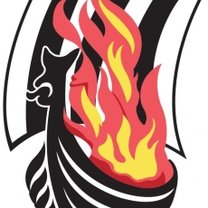 Wednesday's Ruck & Maul