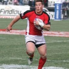 Hassler's Harangue - Game Day