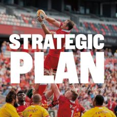 MLR IMPLODING?