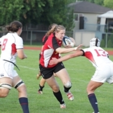 Women's Sevens