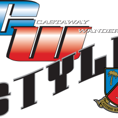 Reminder - Club AGM - Nov. 27 @ 8:00pm