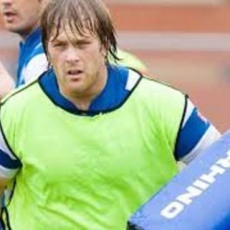 Canada Announces Strong XV