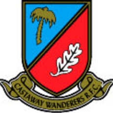 Burnaby Miss Trifector