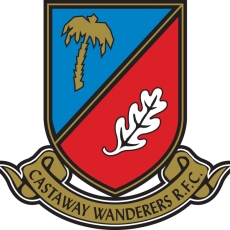 Game on! Castaway Wanderers launch Senior Women’s program for 2015-16 season