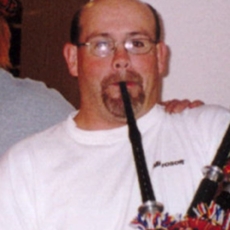 CW Salutes Volunteer