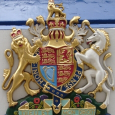 House of Windsor Draws a Quagmire!