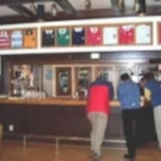 Around CW & Upcoming