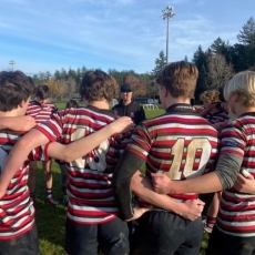 Reviewing the Season