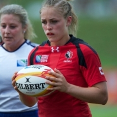 NSWT Announce Major Changes For Samoa
