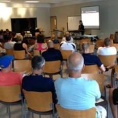 Rugby Canada Paves The Way