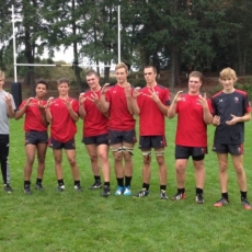 Correction & Apologies