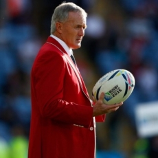 Coaching Conundrum from Club to Country