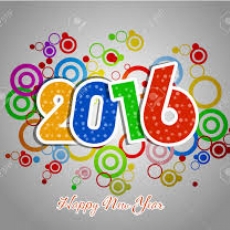 2016 Kicks Off