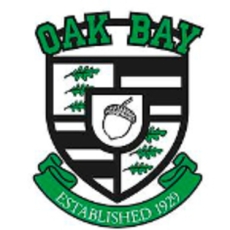 B.C. Boys H.S. Playdowns