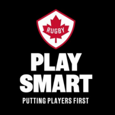 The Latest - Rugby Canada Suspends All Activity