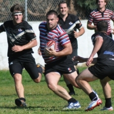 Recapping The Weekend