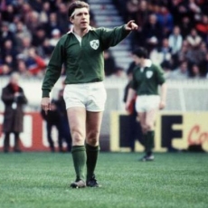 He came, He saw, this time, he failed to Conquer!