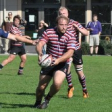 Premier Performance - Pleasant Surprise