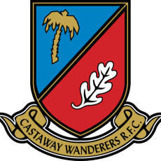 Castaway Wanderers Kickoff Weekend - Saturday, September 13
