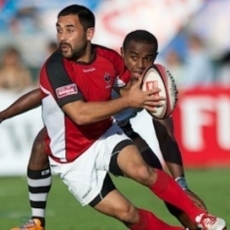 Sevens Heaven - Close, But Not Quite