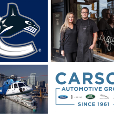 SUPER, ON-LINE FUNDRAISER AUCTION