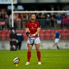 Canada Selection Vs Japan