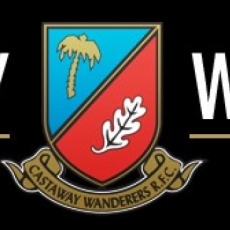 Castaway Wanderers - Annual General Meeting - October 8, 2020 @ 8:00pm