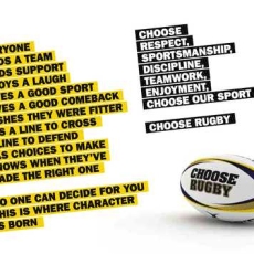 Looking To Find Your Game?