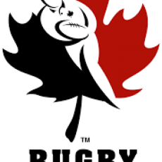 Wednesday's Ruck & Maul